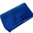 Meleg-puha duplarétegű takaró királykék-pukkatakaro.hu