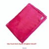 Plüss #takaró dupla #pink #rózsaszín Plüss #takaró dupla #pink #rózsaszín