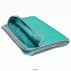 plüsstakaró #dupla #145x200 petrolzöld #menta plüsstakaró #dupla #145x200 petrolzöld #menta