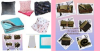textil szájmaszk #kalóz macik textil szájmaszk #kalóz macik