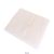 Babyplan 70x90 + flaches Kissen 30x40 cm Elefanten