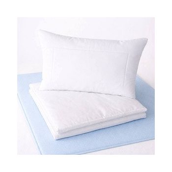 Baba és ovis ágyneműk