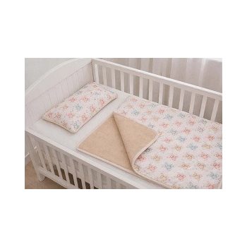 Baba paplan és babatakaro