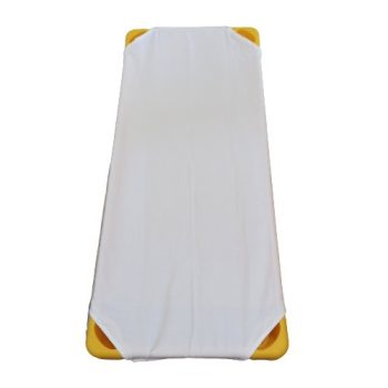  Puha flanel ovis lepedő sarokgumival