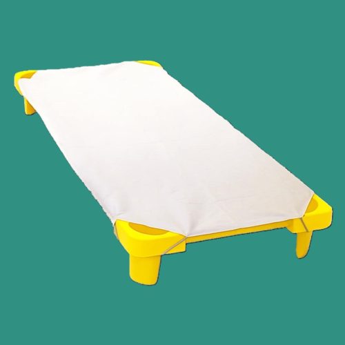 Lepedő óvodai fektetőre-pukkatakaro.hu 