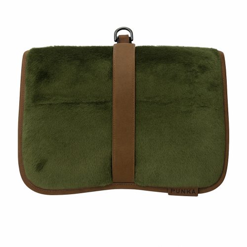 Wasserdicht-Outdoor Sitzkissen für Jäger, Angler und Wanderer