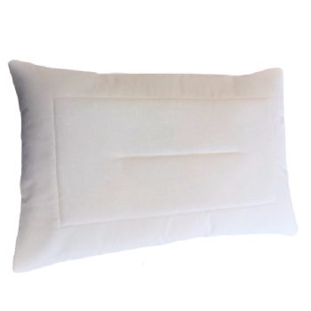 dísz párna belső 40 x 40 cm-pukkatakaro.hu