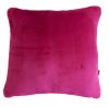 Plüss #párnahuzat #pink Plüss #párnahuzat #pink