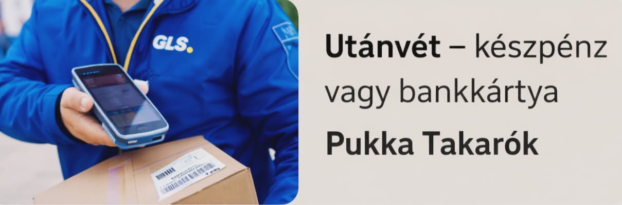 Utánvéttel