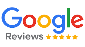 Pukka Takarók és Párnák - Google vásárlói vélemények